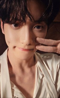 迷六 wvs SC pb 特典卡 