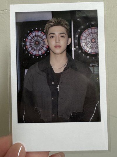 CXM COMPACT SOUNDWAVE特典哲