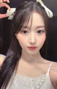 仲夏夜 el 1.0 幸運卡 芭蕾