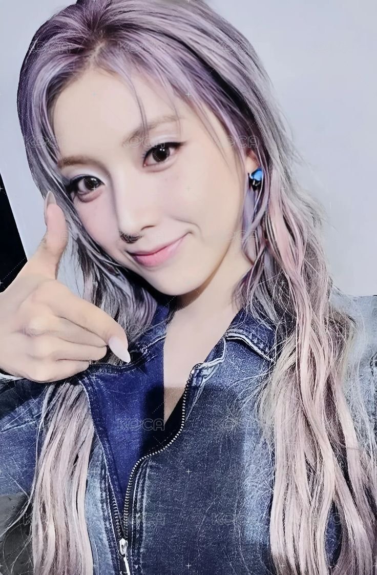 FORWARD 專輯卡 普版 Go ver. 正面