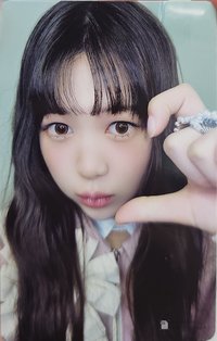 單一 kms 特典卡 早鳥