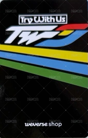 迷三 wvs 直播卡 蘋果頭 背面