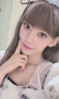 CRAZY k4 幸運卡 線下快閃