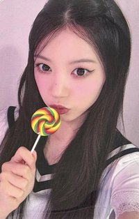 bomb yzy 5.0 幸運卡 