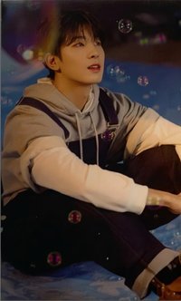 DREAM hmv 特典卡 ｜特典