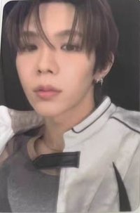 ODYSSEY sr 特典卡 