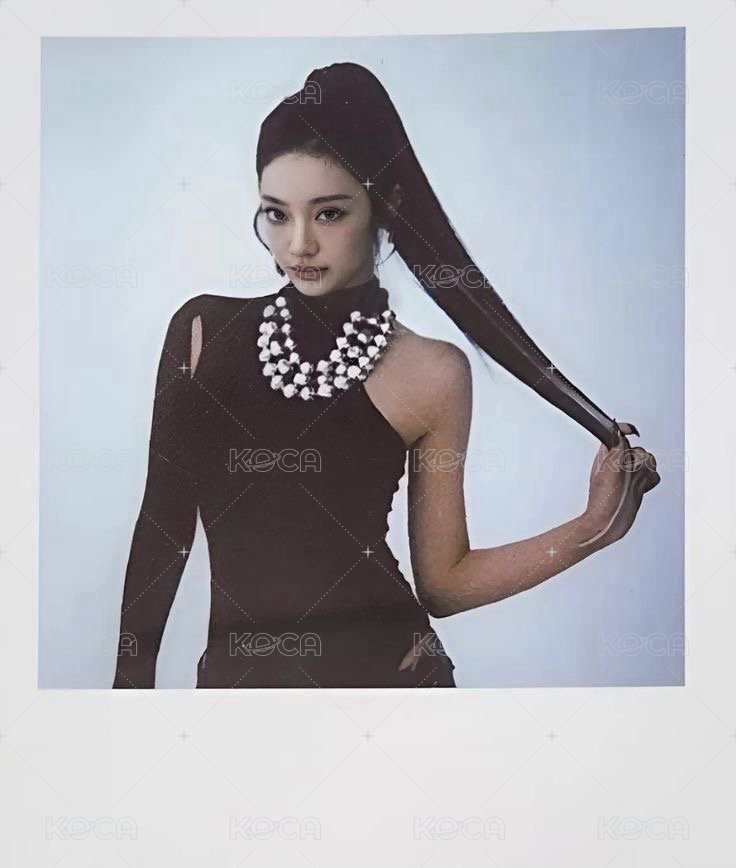 Whiplash 滿額卡 快閃5萬滿額寧 正面