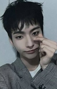 Troubleshooting mb 線下 簽售卡 