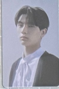 正一後續 入場卡 / 場限卡 博物館線下卡