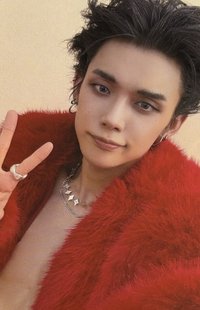 NO LABELS oy PB版 特典卡 