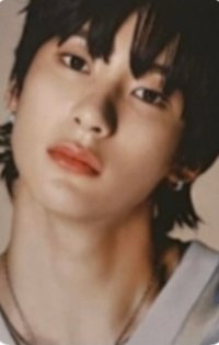 RIIZE UP 快閃 隨機卡 A