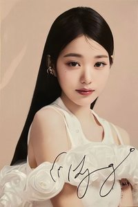 ViVi雜誌 雜誌卡 