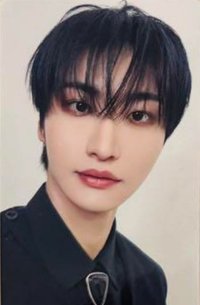 Ashes to Light 專輯卡 Flash Price