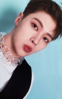 澀谷109快閃 隨機卡 