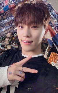 消費期限 日咖 抽選卡 ｜WVSJP LD