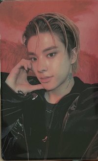 正一後續 sw 幸運卡 