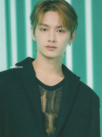 FOLLOW 隨機卡 ｜日巡卡包