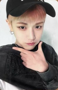 HOW? 滿額卡 線下快閃 2