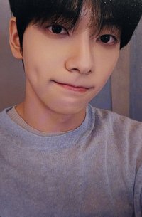 迷七 專輯卡 電子專A