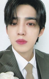 INCOMPLETE 演唱會 DVD / CD 卡 藍光ver.