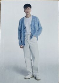 22‘FM｜HANABI 隨機卡 