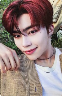 正規一 全通路 單封 特典卡 SPECIAL 預售