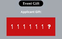 InterAsia線上＆線下1.0