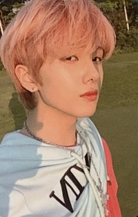 Hello Future 周邊卡 貼紙卡