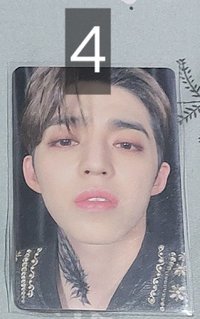 A4 be the sun  DVD哲