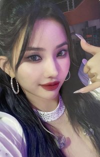 正規二 am 3.0 簽售卡 ver.線上