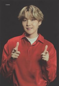 ON:E 隨機卡 (7/8)