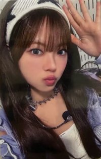 SPAGHETTI 日咖 1.0 幸運卡 