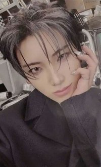 月狼 環球 1.0 幸運卡 