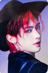 迷三 ms 4.0 幸運卡 官拍