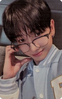 No Genre wvs sc 單封 直播卡 3