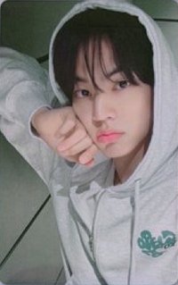 Play Hard wvs CB 直播卡 C版 🍂