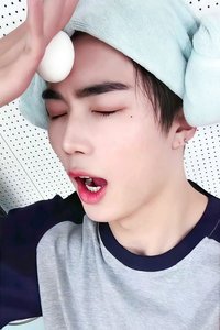 迷五 am 幸運卡 汗蒸房ver.