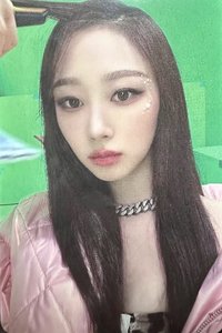 22 SMCU 專輯卡 2022 smcu palace Guest團封吉