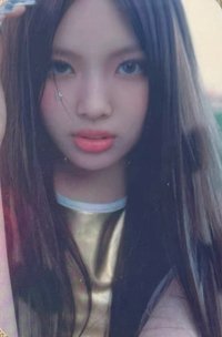 Get Up 阿拉丁 特典卡 