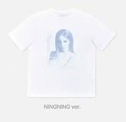 三巡衣服寧