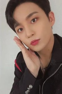 Movement br 4.0 特典卡