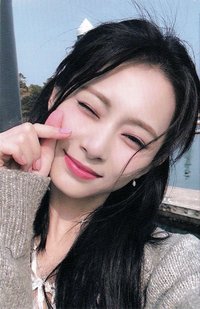 迷13 sw 特典卡 單封ver.