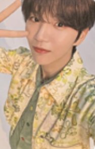 Login 滿額卡 日巡 線下 滿額卡