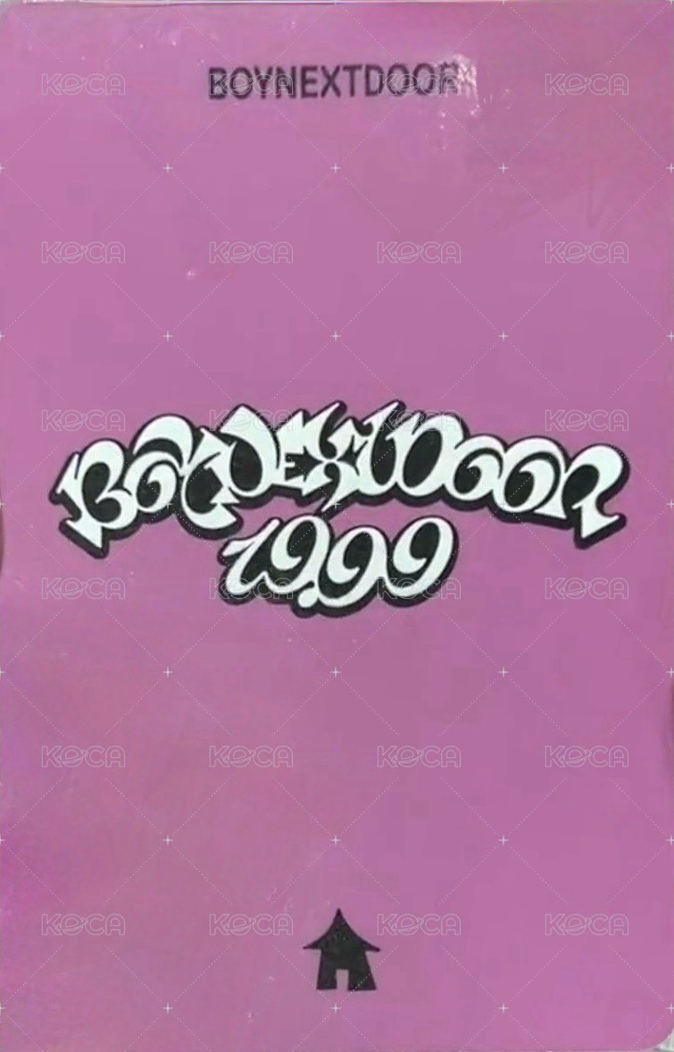 19.99 km蝦皮 1.0 簽售卡 6 背面