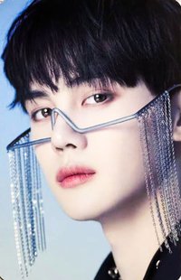 迷三快閃 隨機卡 