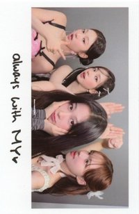 #potd展會 周邊卡 行李箱團拍