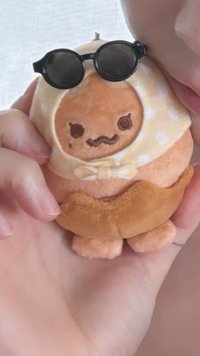 TACO