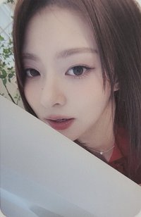 From Our 20‘s dmm 線下 簽售卡 