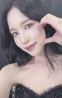 23’ 五巡 演唱會 DVD / CD 卡 日巡特別DVD ver.