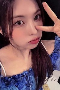 仲夏夜 bdm 簽售卡 